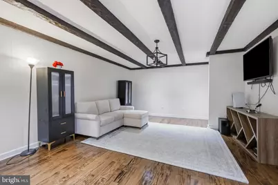 300 Columbia Boulevard, Cherry Hill, NJ 08002 - Photo 11