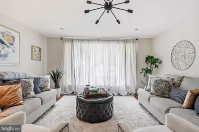 300 Columbia Boulevard, Cherry Hill, NJ 08002 - Photo 7