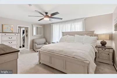 300 Columbia Boulevard, Cherry Hill, NJ 08002 - Photo 23