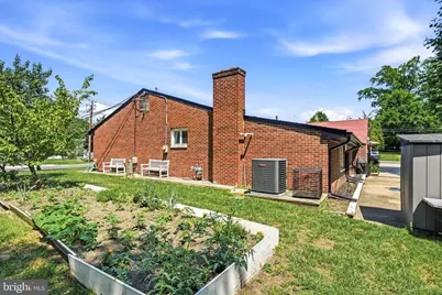 300 Columbia Boulevard, Cherry Hill, NJ 08002 - Photo 41