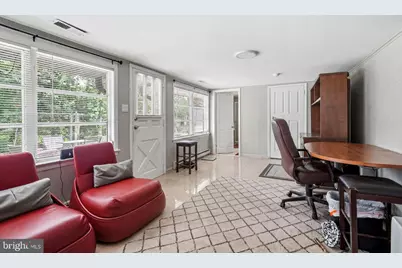 300 Columbia Boulevard, Cherry Hill, NJ 08002 - Photo 35