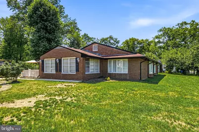 300 Columbia Boulevard, Cherry Hill, NJ 08002 - Photo 43