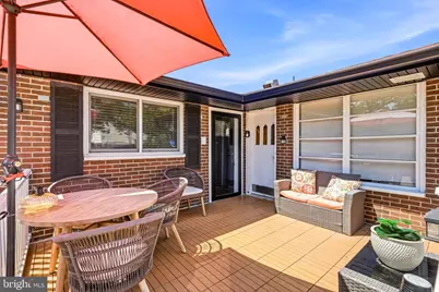 300 Columbia Boulevard, Cherry Hill, NJ 08002 - Photo 3