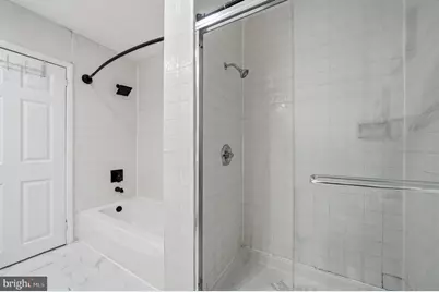 300 Columbia Boulevard, Cherry Hill, NJ 08002 - Photo 27