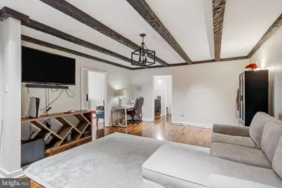 300 Columbia Boulevard, Cherry Hill, NJ 08002 - Photo 13