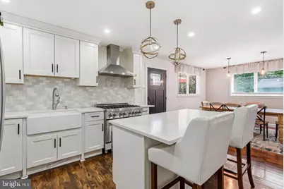 300 Columbia Boulevard, Cherry Hill, NJ 08002 - Photo 17