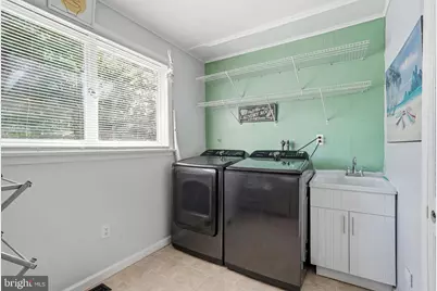 300 Columbia Boulevard, Cherry Hill, NJ 08002 - Photo 37
