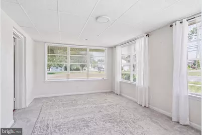 300 Columbia Boulevard, Cherry Hill, NJ 08002 - Photo 21