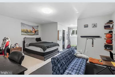 300 Columbia Boulevard, Cherry Hill, NJ 08002 - Photo 31
