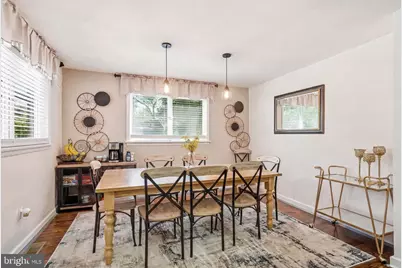 300 Columbia Boulevard, Cherry Hill, NJ 08002 - Photo 19