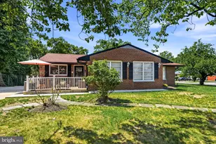 300 Columbia Blvd, Cherry Hill, NJ 08002 - Photo 1