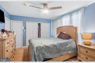 300 Columbia Boulevard, Cherry Hill, NJ 08002 - Photo 29