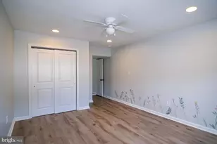 14 Heather Dr, Sicklerville, NJ 08081 - Photo 25