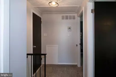 14 Heather Drive, Sicklerville, NJ 08081 - Photo 29