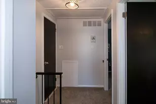 14 Heather Dr, Sicklerville, NJ 08081 - Photo 29