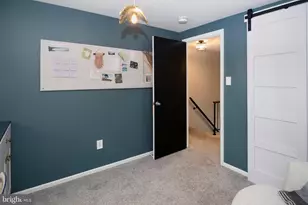 14 Heather Dr, Sicklerville, NJ 08081 - Photo 37