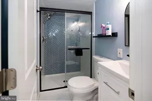 14 Heather Dr, Sicklerville, NJ 08081 - Photo 23