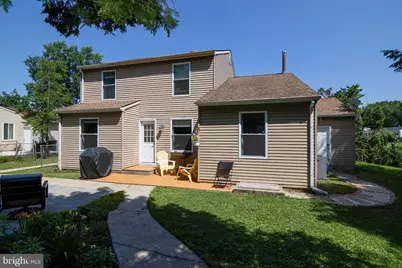 14 Heather Drive, Sicklerville, NJ 08081 - Photo 43