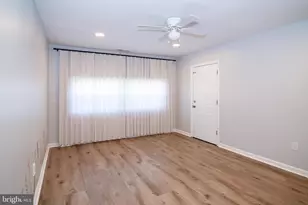 14 Heather Dr, Sicklerville, NJ 08081 - Photo 21