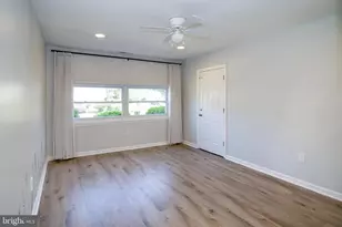 14 Heather Dr, Sicklerville, NJ 08081 - Photo 23