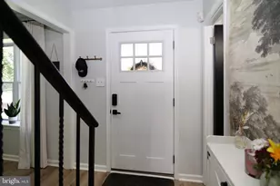 14 Heather Dr, Sicklerville, NJ 08081 - Photo 9