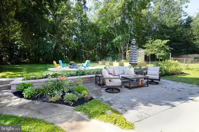 14 Heather Drive, Sicklerville, NJ 08081 - Photo 49