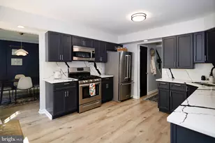 14 Heather Dr, Sicklerville, NJ 08081 - Photo 19