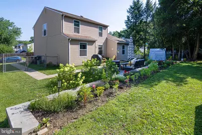 14 Heather Drive, Sicklerville, NJ 08081 - Photo 47
