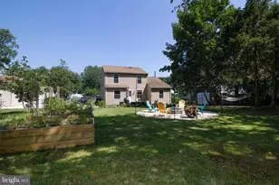 14 Heather Dr, Sicklerville, NJ 08081 - Photo 33