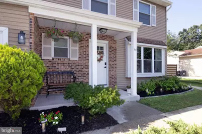 14 Heather Drive, Sicklerville, NJ 08081 - Photo 7