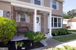 14 Heather Dr, Sicklerville, NJ 08081 - Photo 7