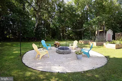 14 Heather Drive, Sicklerville, NJ 08081 - Photo 51