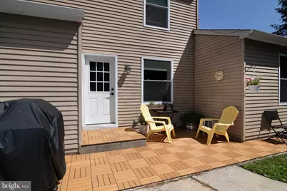14 Heather Drive, Sicklerville, NJ 08081 - Photo 45