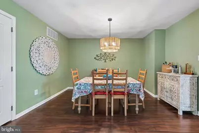 219 Roosevelt Boulevard, Berlin, NJ 08009 - Photo 11