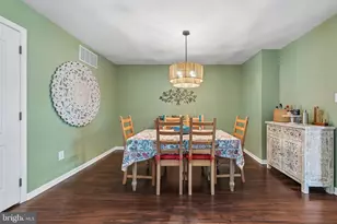 219 Roosevelt Blvd, Berlin, NJ 08009 - Photo 11