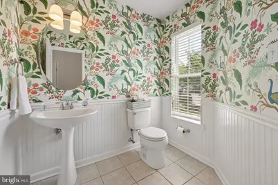 219 Roosevelt Boulevard, Berlin, NJ 08009 - Photo 5