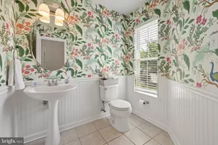 219 Roosevelt Blvd, Berlin, NJ 08009 - Photo 5