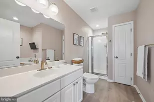 219 Roosevelt Blvd, Berlin, NJ 08009 - Photo 17