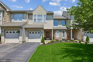 219 Roosevelt Blvd, Berlin, NJ 08009 - Photo 1