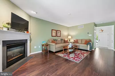 219 Roosevelt Boulevard, Berlin, NJ 08009 - Photo 9