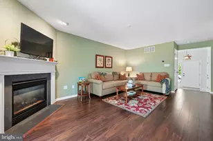 219 Roosevelt Blvd, Berlin, NJ 08009 - Photo 9