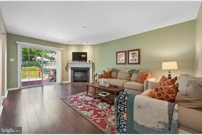 219 Roosevelt Boulevard, Berlin, NJ 08009 - Photo 7