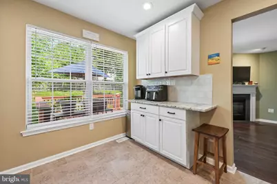 219 Roosevelt Boulevard, Berlin, NJ 08009 - Photo 13