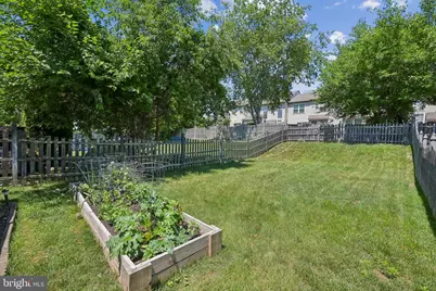 219 Roosevelt Boulevard, Berlin, NJ 08009 - Photo 25