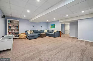 219 Roosevelt Blvd, Berlin, NJ 08009 - Photo 23
