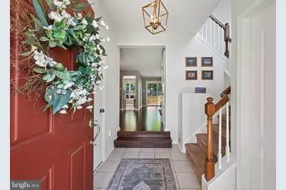 219 Roosevelt Boulevard, Berlin, NJ 08009 - Photo 3