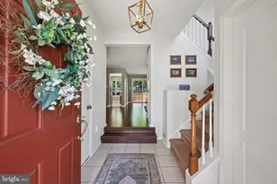 219 Roosevelt Blvd, Berlin, NJ 08009 - Photo 3