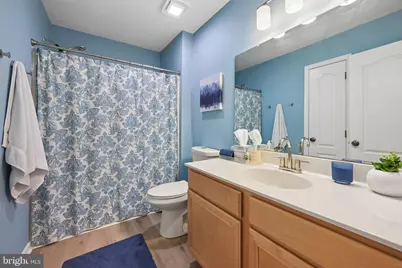 219 Roosevelt Boulevard, Berlin, NJ 08009 - Photo 21