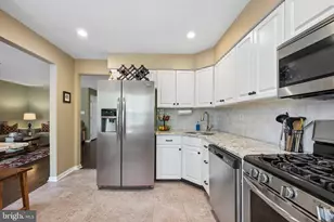219 Roosevelt Blvd, Berlin, NJ 08009 - Photo 15