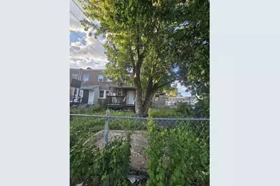 824 Morgan Street, Camden, NJ 08104 - Photo 5